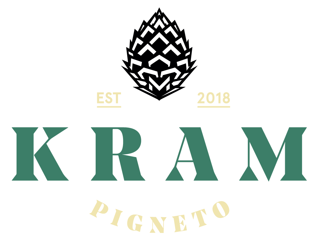 Kram-Pigneto-logo (3)